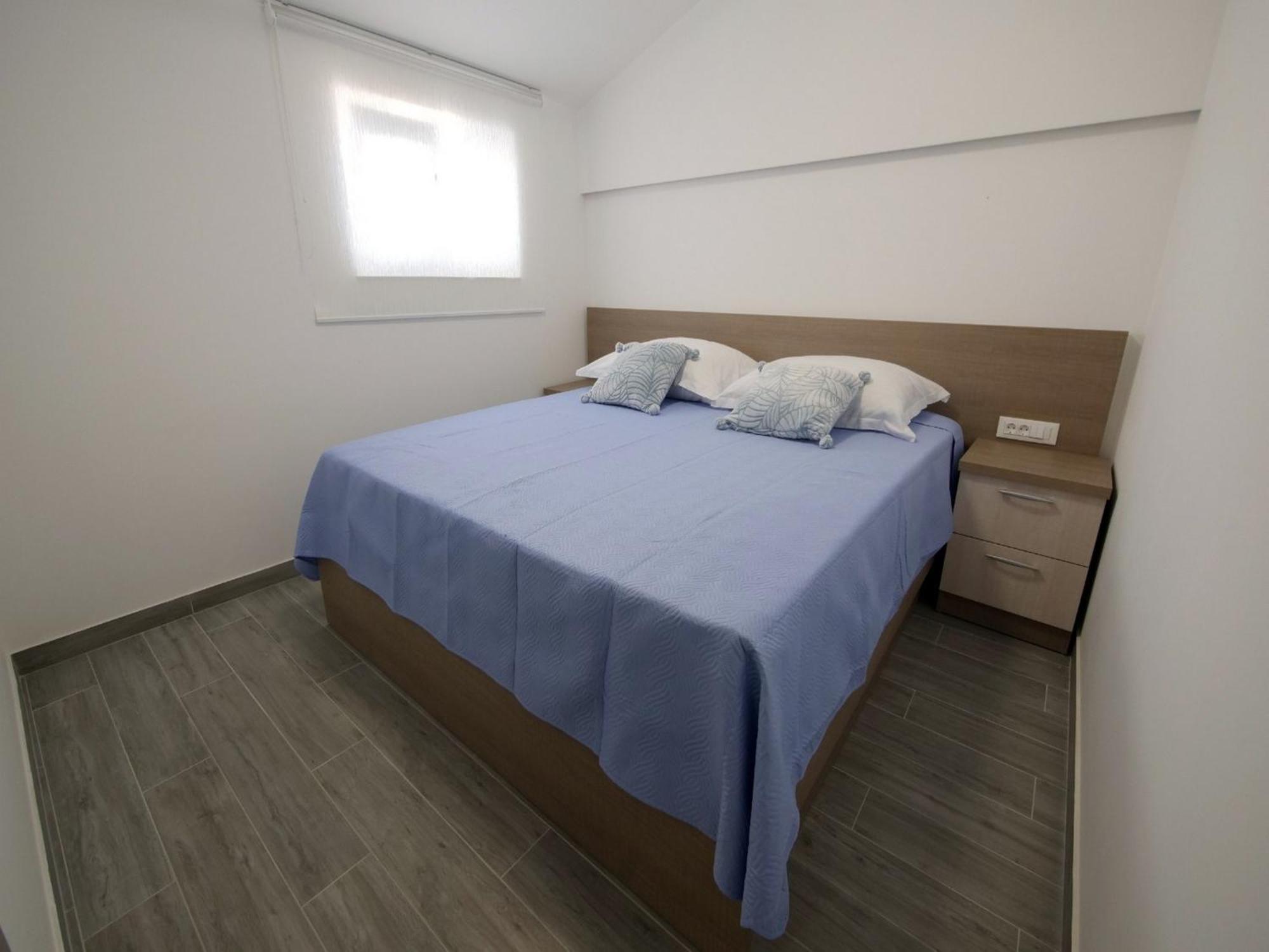 Apartments Maza Zadar Habitación foto
